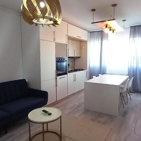 Preciziei 1Br Luxury Apartment With Fast Wifi, Self Check In And Parking Букурещ Екстериор снимка